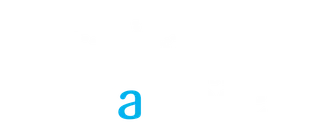 Residence Amare