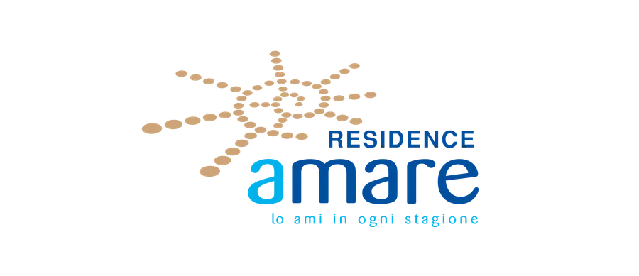 Residence Amare